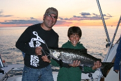 fishing photos